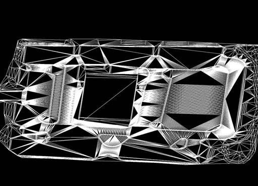 3d-car-dealer-model